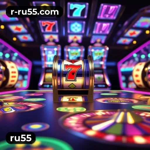 Live bet offers for online entertainment users
