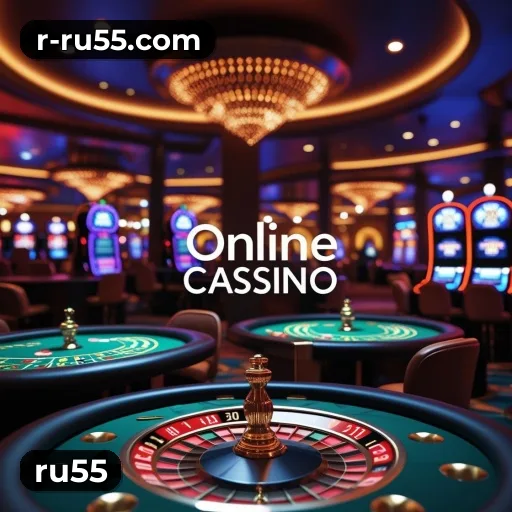 Responsible play reminder for betting limits