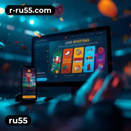 Welcome bonus registration offer for new users